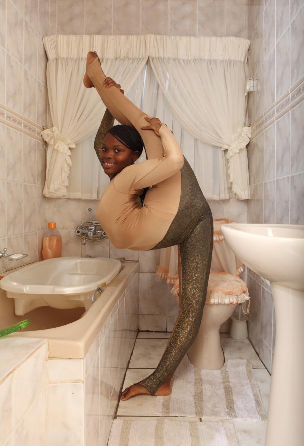 THE HERO WITHIN THE HERO WITHIN