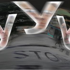 yyyyyyyyyy   di ypsilon