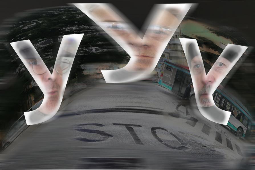 yyyyyyyyyy   di ypsilon