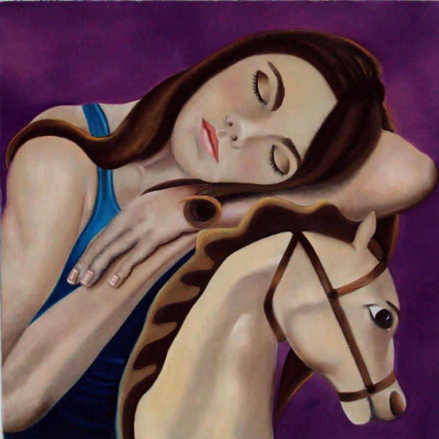 Alice non abita più qui Alice non abita più qui