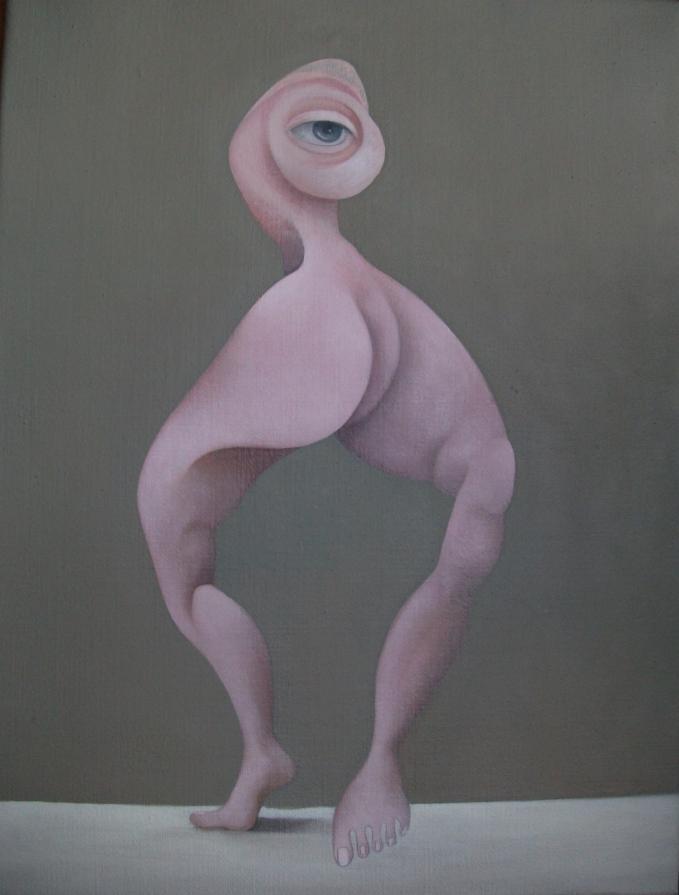 la famiglia dell'imperatore