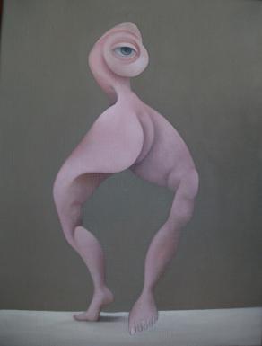 la famiglia dell'imperatore