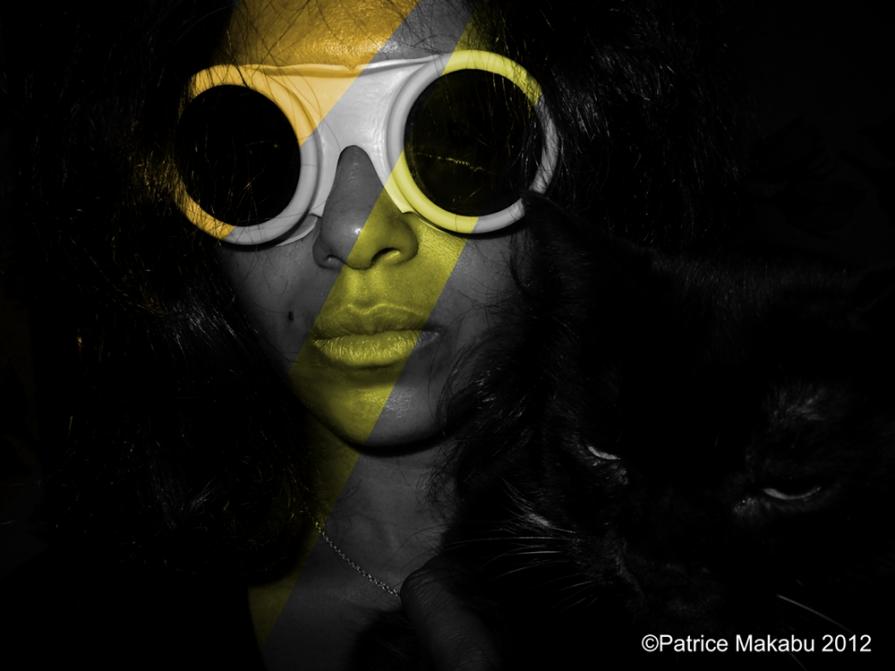 Colorfinder© (Seconda)