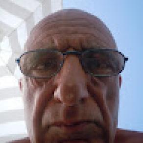 Kilroy is here again.