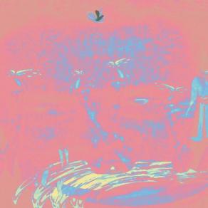 Berlisconi diary: An apple in Pinc 