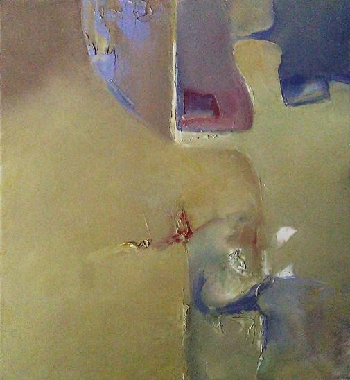 I'am carrying our Time