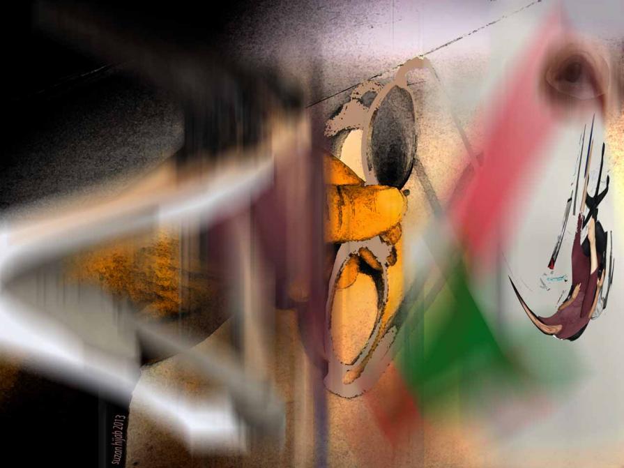 Vecchi, nuovi occhiali, ieri oggi domani