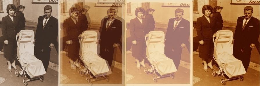 retrieved_family I_the new australians retrieved_family I_the new australians