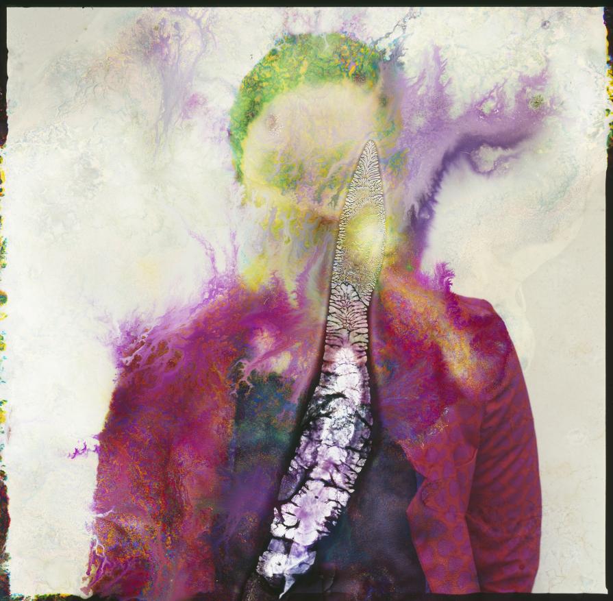 Impermanence_Untitled Impermanence_Untitled