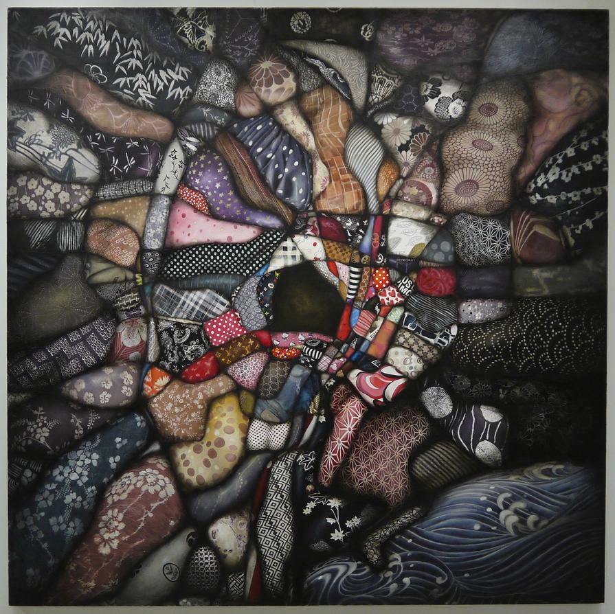 Generation Gap Generation Gap