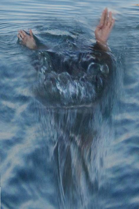 d'acqua siamo.d'acqua torniamo....