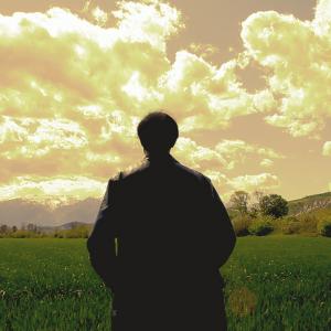 AFAN VAN SANGRE AFAN VAN SANGRE