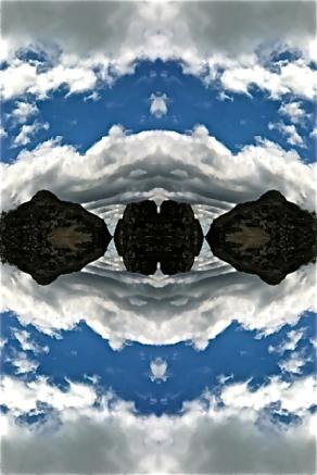 Australian Landscape