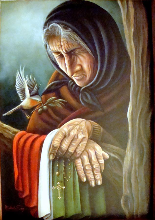 "IL PETTIROSSO" "IL PETTIROSSO"