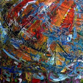 ENVIRONMENTALIST B 3