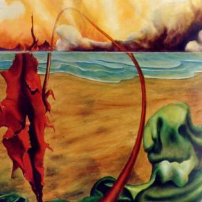 sognando varie ed eventuali