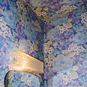 Insight-Out 9 Insight-Out 9