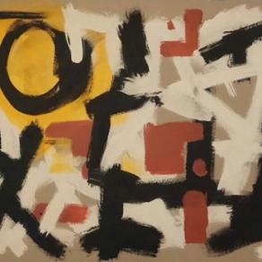 Pura semplice libertà