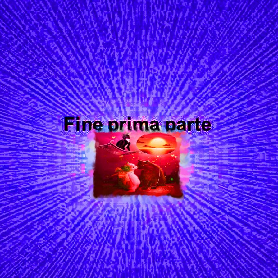 GRAZIE DI CUORE A TUTTI AMICI MIEI...!!! :D