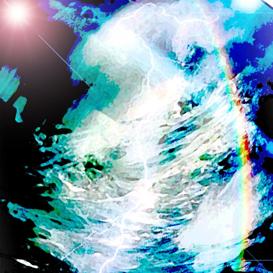 IO QUESTA VITA ME LA SONO INVENTATA CI VUOLE SOLO CORAGGIO E DETERMINAZIONE !!!!:))))