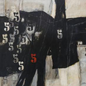 LA REGOLA DEL CINQUE