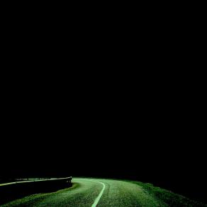 Something is happening