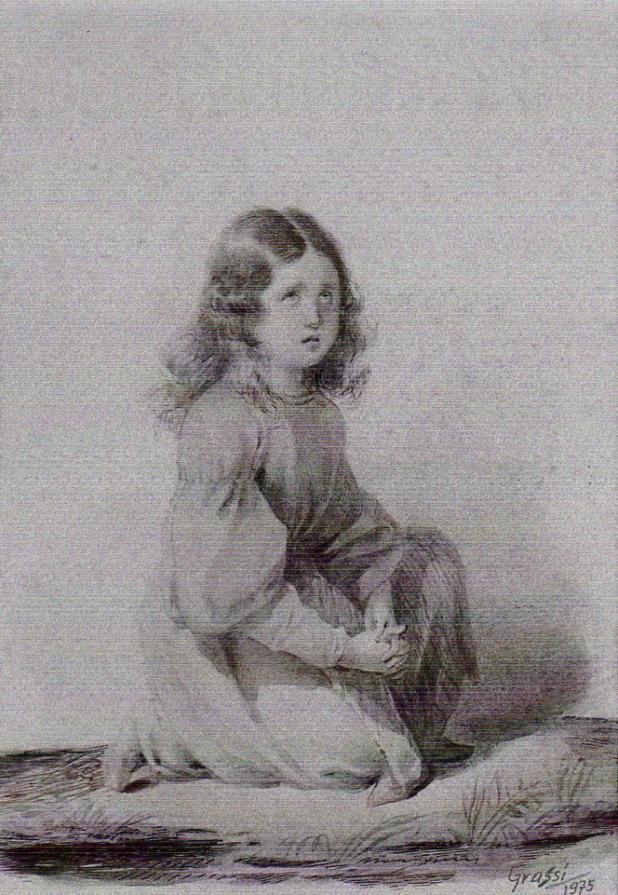 LG 0131 - La preghiera