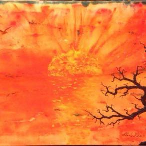 Le Pieghe Dell'Anima