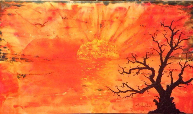 Le Pieghe Dell'Anima