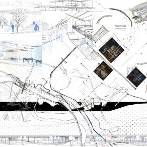 _design thoughts of city_