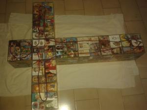  Tommaso, Maurizio Vitale - The death of the phone cards 