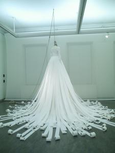 Ulla Karttunen - Donna Criminale