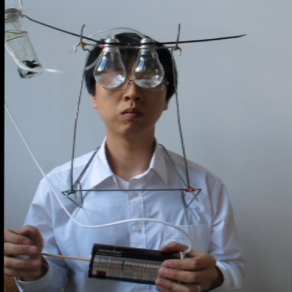 Unheimliches Manöver#05