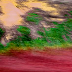 Traslazione Australia 1