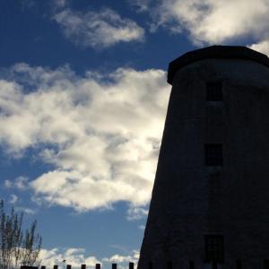 SKYLIGHT PIC 1 SKYLIGHT PIC 1