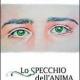 Lo Specchio dell'Anima