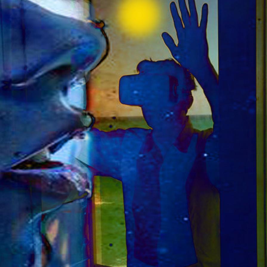 OGNI CANZONE MI PARLA DI TE QUESTA NOTTE QUESTA CITTA' MI SEMBRA BELLISSIMA !!!