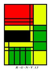 ritasacco - R-G-N-V-13