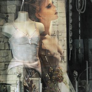 sensualità sensualità