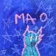 Mao