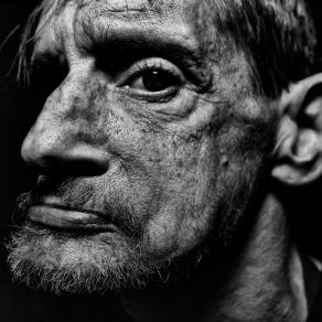 Skin Obsession Skin Obsession