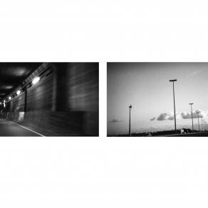 What divides us, what unites us