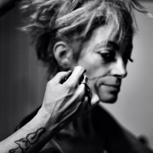 Over The Roots and Inside The Trees Over The Roots and Inside The Trees