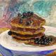 PANCAKES