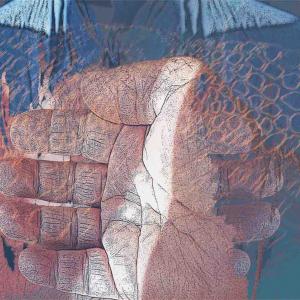 children wars stones children wars stones