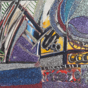 RIMANE ANCORA SPAZIO