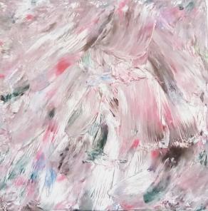 Progetti di matrimonio.