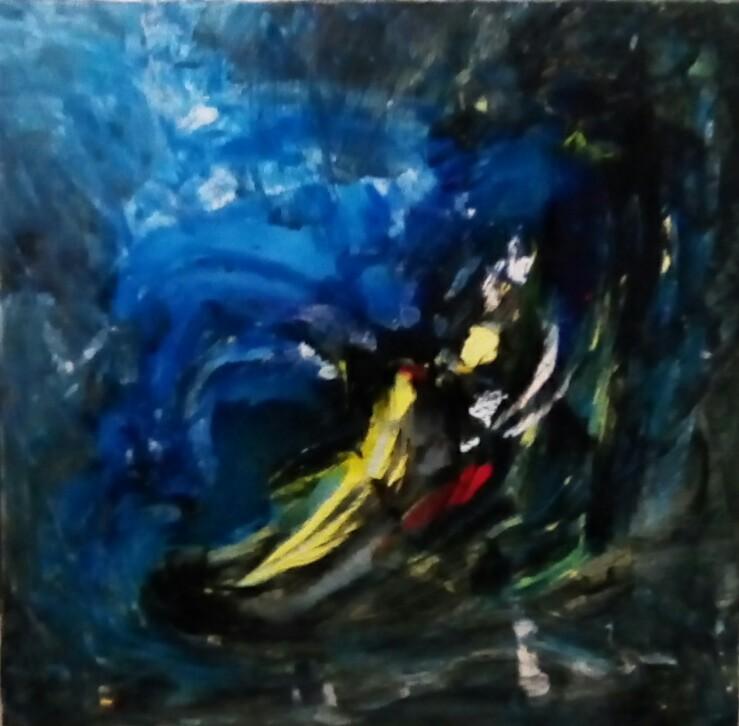 Famiglia preda degli squali in cravatta.