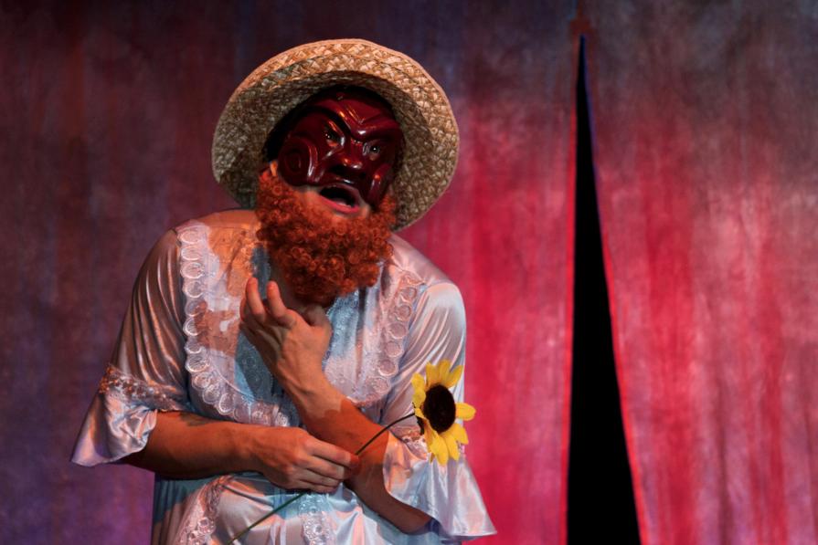 L'amore è un'altra cosa L'amore è un'altra cosa