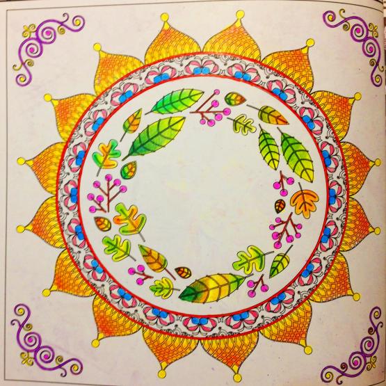 Che questo Natale ti porti una montagna di sogni da realizzare...!!! Che questo Natale ti porti una montagna di sogni da realizzare...!!!